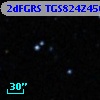 2dFGRS TGS824Z456