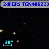 2dFGRS TGN406Z230