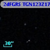 2dFGRS TGN123Z178