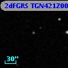 2dFGRS TGN421Z005