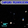 2dFGRS TGS892Z390