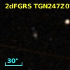 2dFGRS TGN247Z074