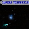 2dFGRS TGS567Z256