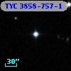 TYC 3858-757-1