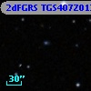 2dFGRS TGS407Z012