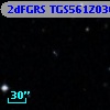 2dFGRS TGS561Z030