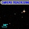 2dFGRS TGN292Z068