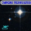 2dFGRS TGS851Z550