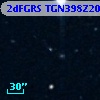 2dFGRS TGN398Z207