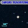 2dFGRS TGN397Z062