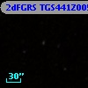 2dFGRS TGS441Z005
