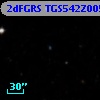 2dFGRS TGS542Z005