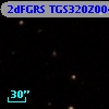 2dFGRS TGS320Z004