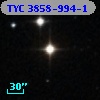 TYC 3858-994-1