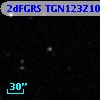 2dFGRS TGN123Z101
