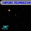 2dFGRS TGS066Z165