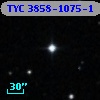 TYC 3858-1075-1
