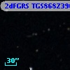 2dFGRS TGS868Z390