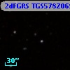 2dFGRS TGS578Z069