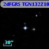 2dFGRS TGN132Z102