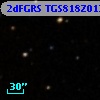 2dFGRS TGS818Z012