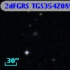 2dFGRS TGS354Z085