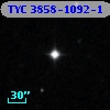 TYC 3858-1092-1
