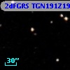 2dFGRS TGN191Z195