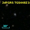 2dFGRS TGS448Z163