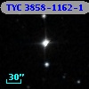 TYC 3858-1162-1