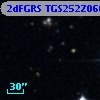 2dFGRS TGS252Z066