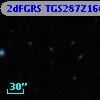 2dFGRS TGS287Z166