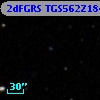 2dFGRS TGS562Z184