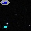 2dFGRS TGN229Z077