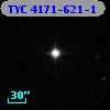 TYC 4171-621-1