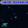 2dFGRS TGS844Z145