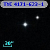 TYC 4171-623-1