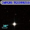 2dFGRS TGS399Z114