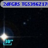 2dFGRS TGS386Z178