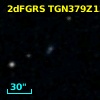 2dFGRS TGN379Z132