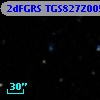 2dFGRS TGS827Z005