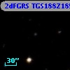 2dFGRS TGS188Z185