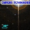 2dFGRS TGN060Z032