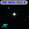 TYC 4171-722-1