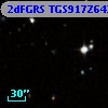 2dFGRS TGS917Z643