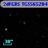 2dFGRS TGS565Z047