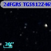 2dFGRS TGS812Z465
