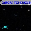 2dFGRS TGS429Z199