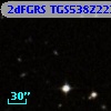 2dFGRS TGS538Z222