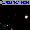 2dFGRS TGS470Z034